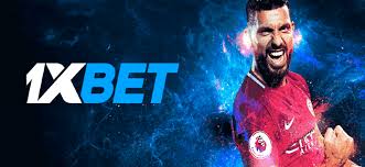 1xbet Ethiopia The Ultimate Betting Experience -144582058