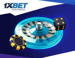 1xBet Indonesia The Ultimate Betting Experience -305798245