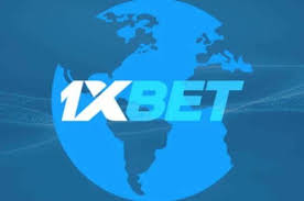 1xbet Japan - 日本でのベッティングの新たな選択肢 -248719917