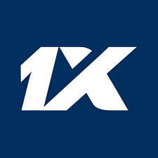 1xbet Kenya A Comprehensive Guide to Sports Betting -317661105