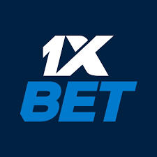 1xbet Kenya A Comprehensive Guide to Sports Betting -317661105