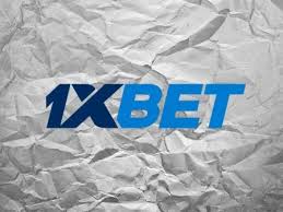 1xbet Online  Plongée dans le monde des paris sportifs -298012870