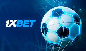 1xbet Online  Plongée dans le monde des paris sportifs -298012870