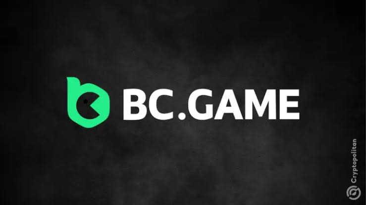 BC App Download Unlock Your Financial Potential
