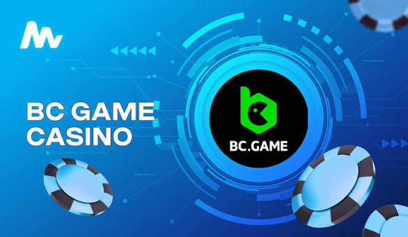 BC.Game Support for Indians A Comprehensive Guide 912846161