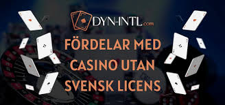 Casino med 10 Euro Insättning Utan Risk
