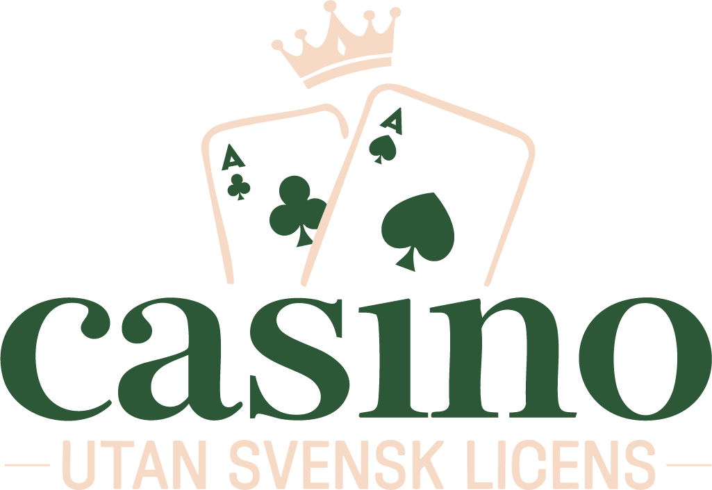 Casino med 10 Euro Insättning Utan Risk