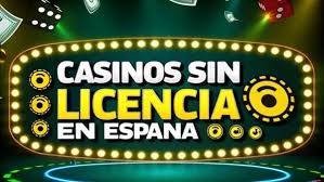 Casino ohne Steuer - Entdecken Sie steuerfreie Glücksspielmöglichkeiten