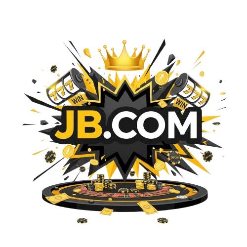 Detailed Review of JB Casino Your Ultimate Gaming Destination