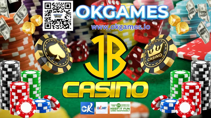 Detailed Review of JB Casino Your Ultimate Gaming Destination
