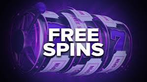 Discover the Best Casino Sites Not on Gamstop 997085083