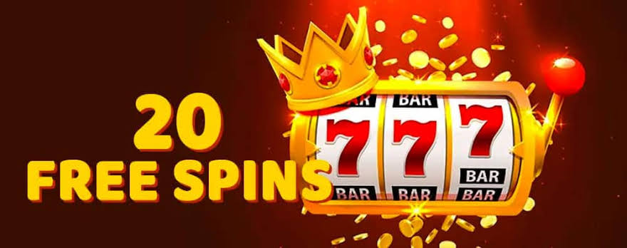 Discover the Best Casino Sites Not on Gamstop 997085083