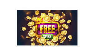 Discover the Excitement of No Deposit Free Spins