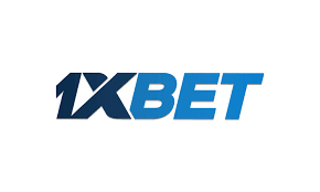Discover the Exciting World of 1xbet Online Betting -166391792