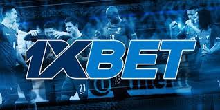 Discover the Exciting World of 1xbet Your Ultimate Betting Experience Discover the Exciting World of 1xbet Your Ultimate Betting Experience