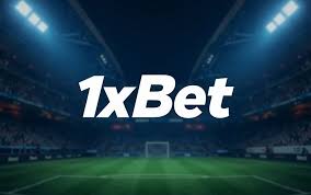Discover the Exciting World of 1xbet Your Ultimate Betting Experience Discover the Exciting World of 1xbet Your Ultimate Betting Experience
