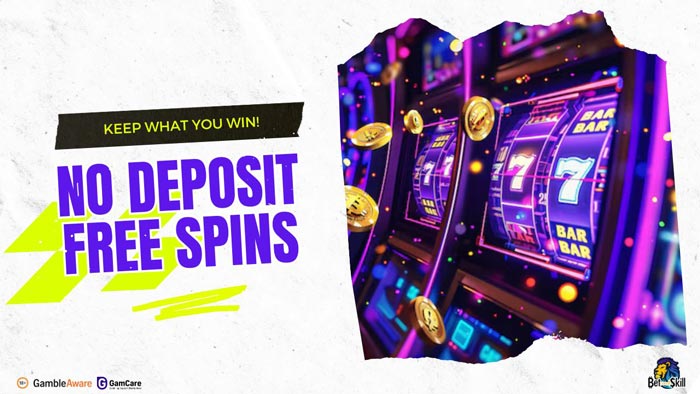 Discovering the Best 3 Minimum Deposit Casinos 1024644067