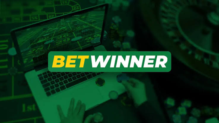 Download the BetWinner Mobile App for Seamless Betting