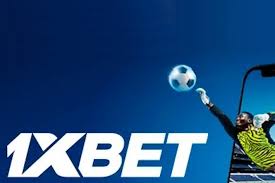 Explore the Thrilling World of 1xbet Kenya -132964433