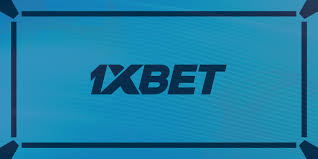 Explore the Thrilling World of 1xbet Kenya -132964433