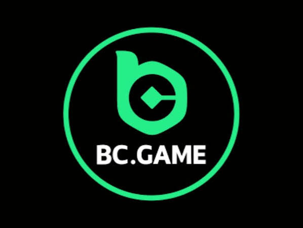 Exploring BC.Game Platform in Kazakhstan A New Era in Online Gaming