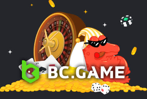 Exploring BC.Game Sportsbook A Comprehensive Review
