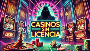 Exploring Low Deposit Online Casinos in Australia 50964161