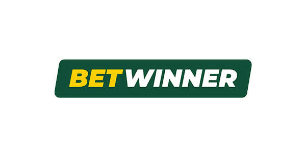 Exploring the BetWinner Platform Features, Benefits, and More