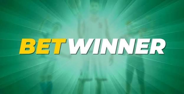 Exploring the BetWinner Platform Features, Benefits, and More