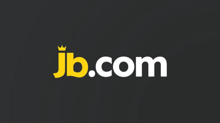 JB Casino Explained Your Ultimate Guide to Online Gambling