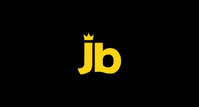 JB Casino Explained Your Ultimate Guide to Online Gambling
