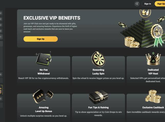 JB Casino Explained Your Ultimate Guide to Online Gambling