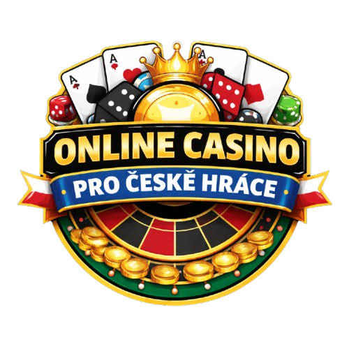 Legální online kasina v Tokiu Vše, co potřebujete vědět 1059331770 Legální online kasina v Tokiu Vše, co potřebujete vědět 1059331770