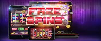 Live Casino Uden ROFUS Oplev Spændingen Uden Begrænsninger