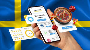 No Deposit Bonus Casinos Unlocking Free Gaming Opportunities 776808395