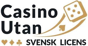 Poker utan svensk licens - Vad du behöver veta 669901724