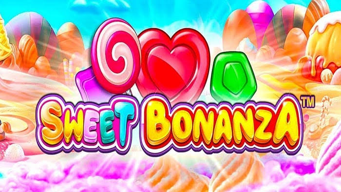 Pusulabet 801 Giriş Online İddia Dünyasında Yeni Bir Başlangıç