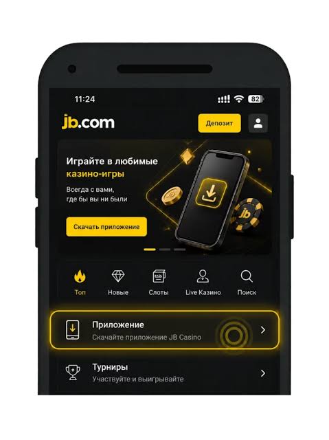 Understanding KYC and AML at JB Casino Ensuring Secure Gaming