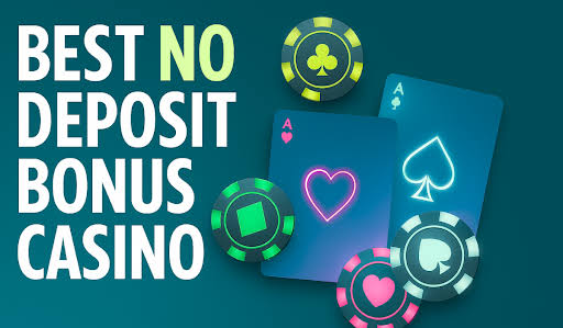 Unlock Excitement with 30 Free Spins Unlock Excitement with 30 Free Spins