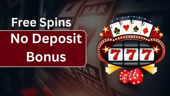 Unlock Excitement with 30 Free Spins Unlock Excitement with 30 Free Spins