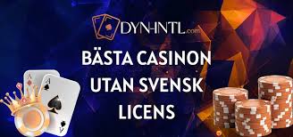 Utländska Casino med Snabb Utbetalning En Guide för Spelare 392260849