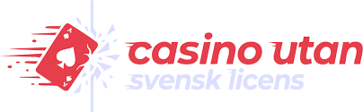 Utländska Casino med Snabb Utbetalning En Guide för Spelare 392260849