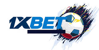 1xbet Morocco The Ultimate Betting Experience -252579589 1xbet Morocco The Ultimate Betting Experience -252579589