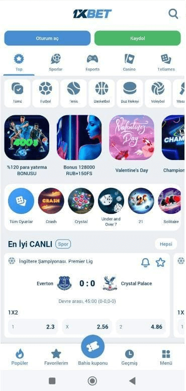 1xbet Morocco The Ultimate Betting Experience -252579589 1xbet Morocco The Ultimate Betting Experience -252579589