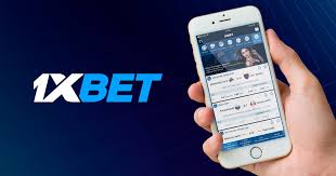 1xbet Myanmar The Ultimate Betting Experience 1xbet Myanmar The Ultimate Betting Experience