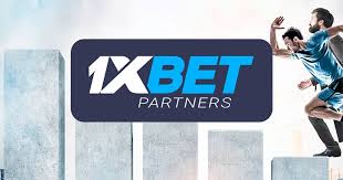 1xbet в Кыргызстане Обзор букмекерской конторы
