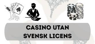 Allt du behöver veta om poker utan svensk licens -1175363760 Allt du behöver veta om poker utan svensk licens -1175363760