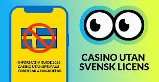 Allt du behöver veta om poker utan svensk licens -1175363760 Allt du behöver veta om poker utan svensk licens -1175363760