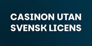 Allt du behöver veta om poker utan svensk licens -1175363760 Allt du behöver veta om poker utan svensk licens -1175363760