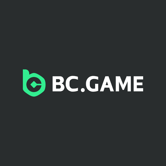 BC.Game Mirrors for Israeli Players Unlocking Gaming Potential BC.Game Mirrors for Israeli Players Unlocking Gaming Potential